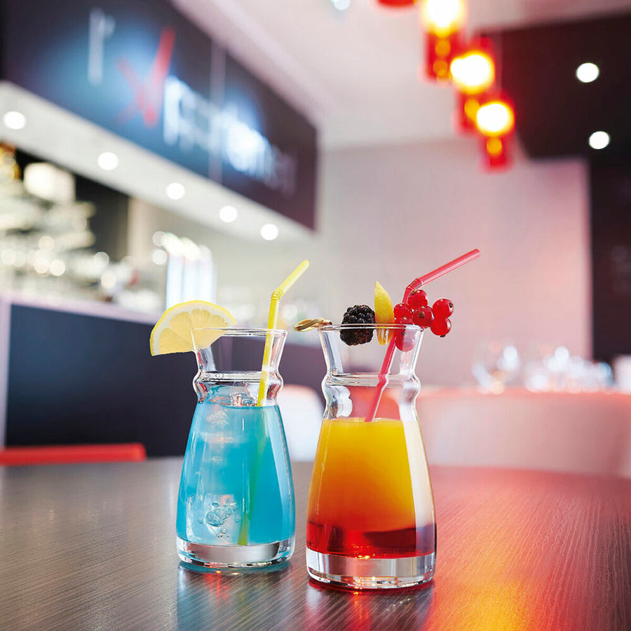 V10H13F02A4A56F776898818CD4ABA347717R5338709P2