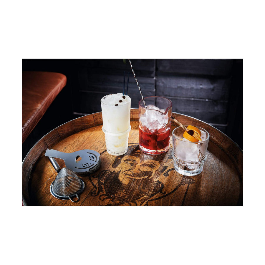 V9HC4A48F3DFB1C9F9FCA17C9364E0738BBR5339609P2