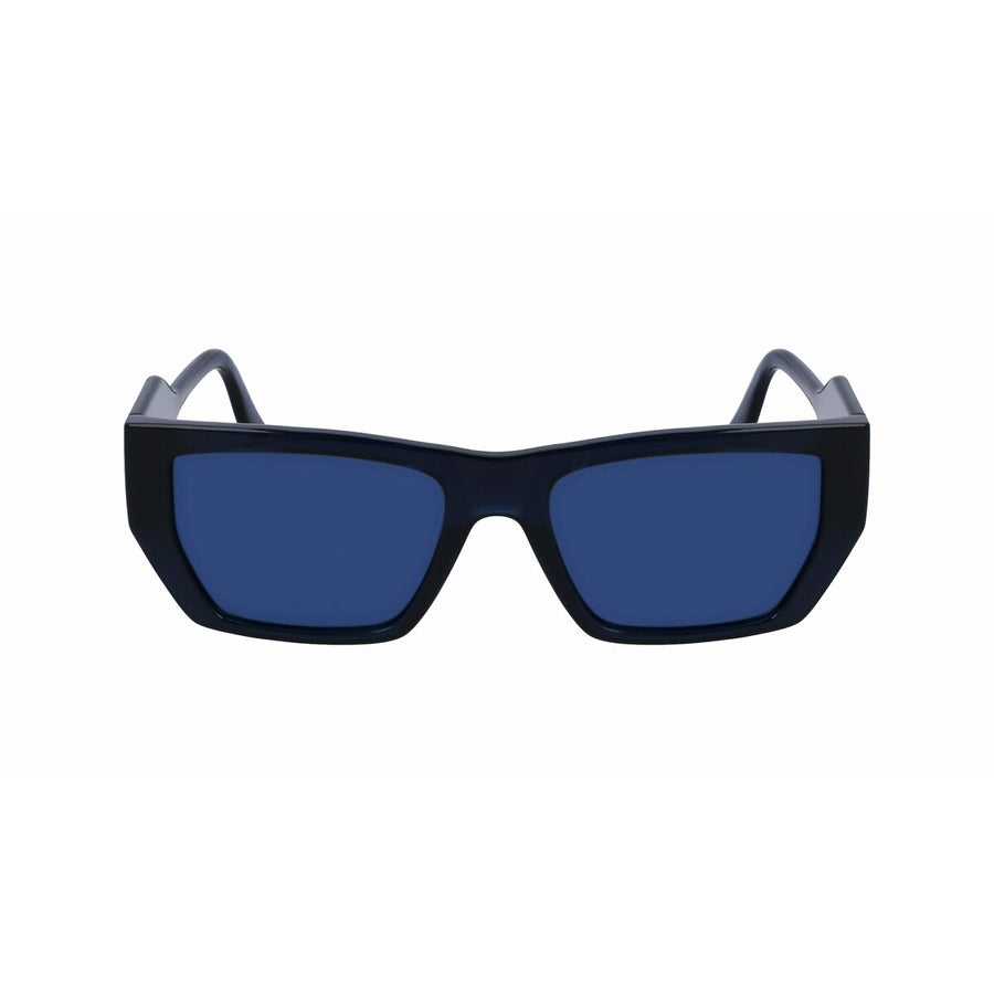 V2H75750D7BBC7F4FCB85128E6759751C01R5587480P2