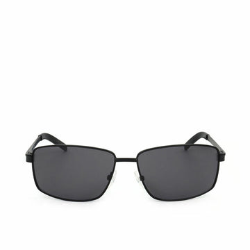 V2H5ECEDDF28C33855A49615A779BBB77A5R5669954P1