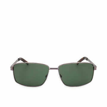 V2HE8FFC2B2654775B50D33156892909E48R5669966P1