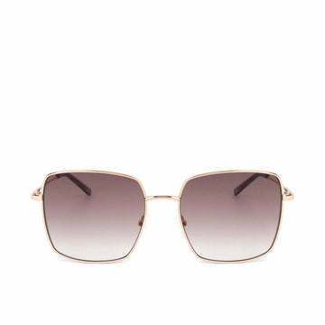 V2HEC9CFF1868EC9D8E2C216736F3D39DCCR5670007P1