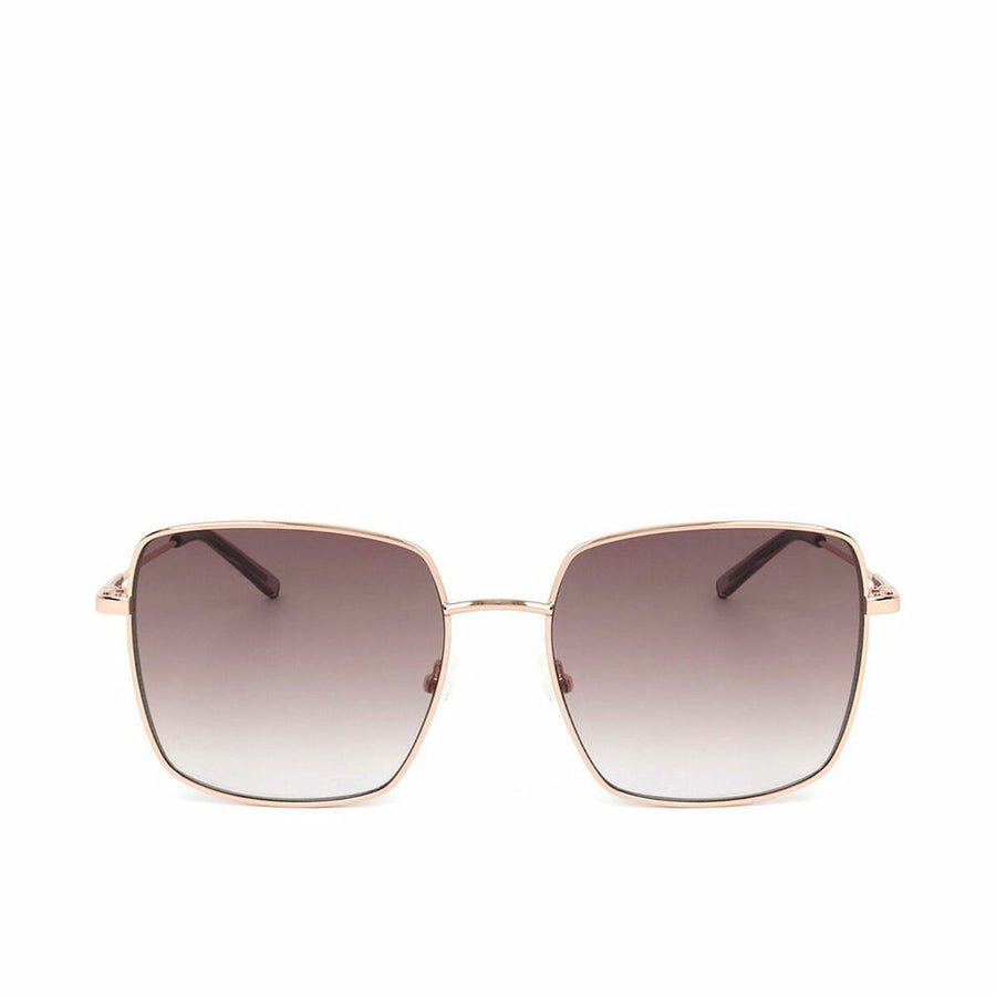 V2HEC9CFF1868EC9D8E2C216736F3D39DCCR5670007P1