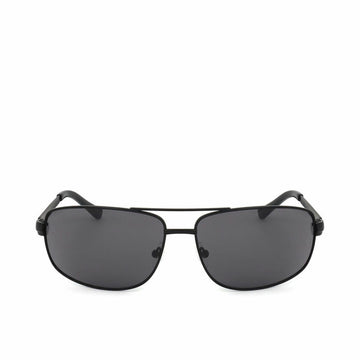 V2HAA892DEFC855442C129C80E77B545281R5669938P1