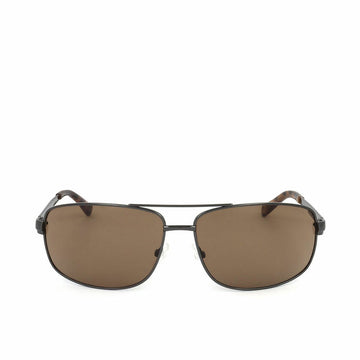 V2H691B273F83F214F7E98A0B1C032F4F41R5669941P1