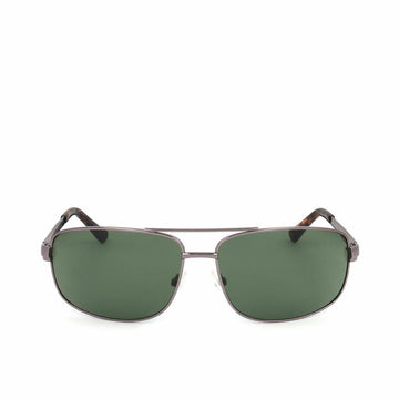 V2H723B97A65AE6D9E837148D9AA8E29CD7R5669947P1