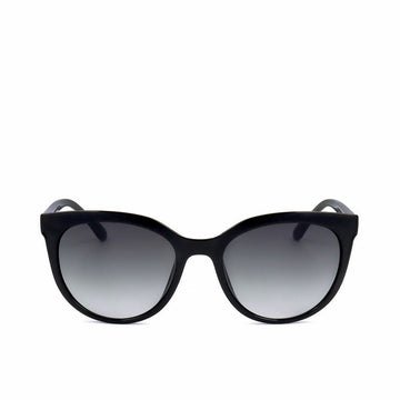 V2H72C1592029180C5B71981CC6E761840AR5669930P1