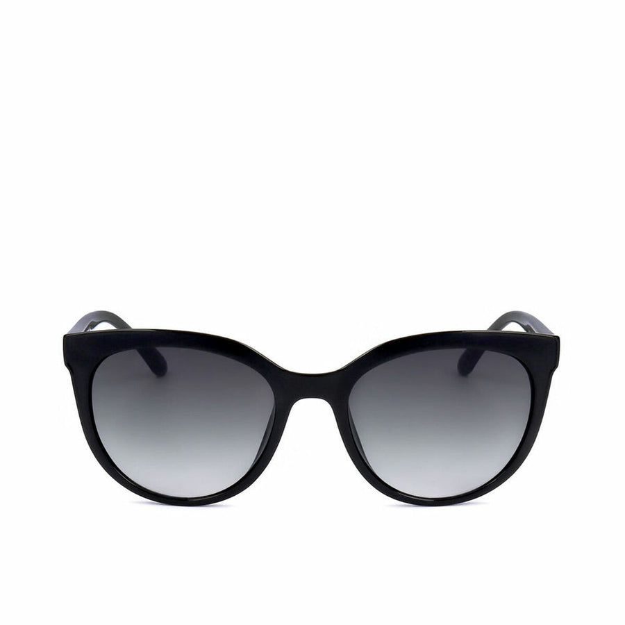 V2H72C1592029180C5B71981CC6E761840AR5669930P1