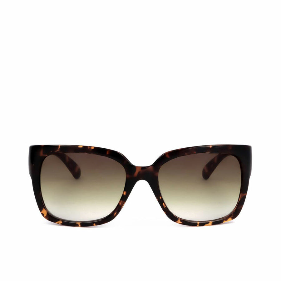 V2HC96B39F55B50598BAD791FB4CED8D327R5669996P1