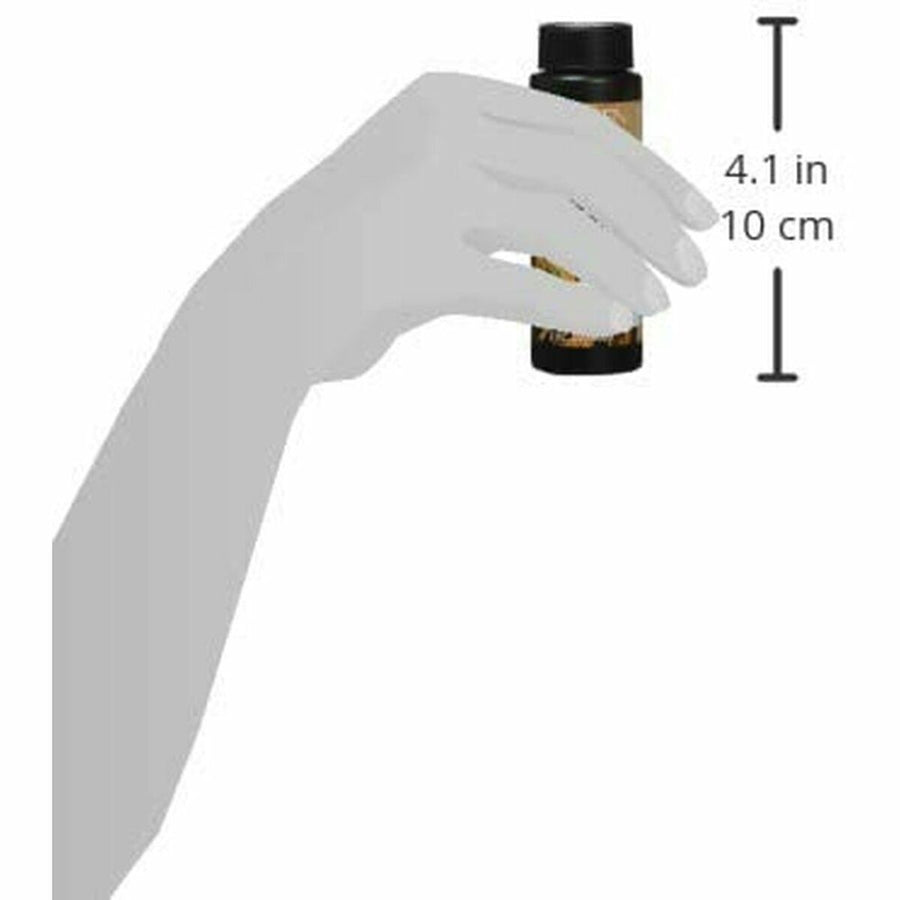 V8HDC94BA511657B334287DB20D3D1947C2R3653322P2