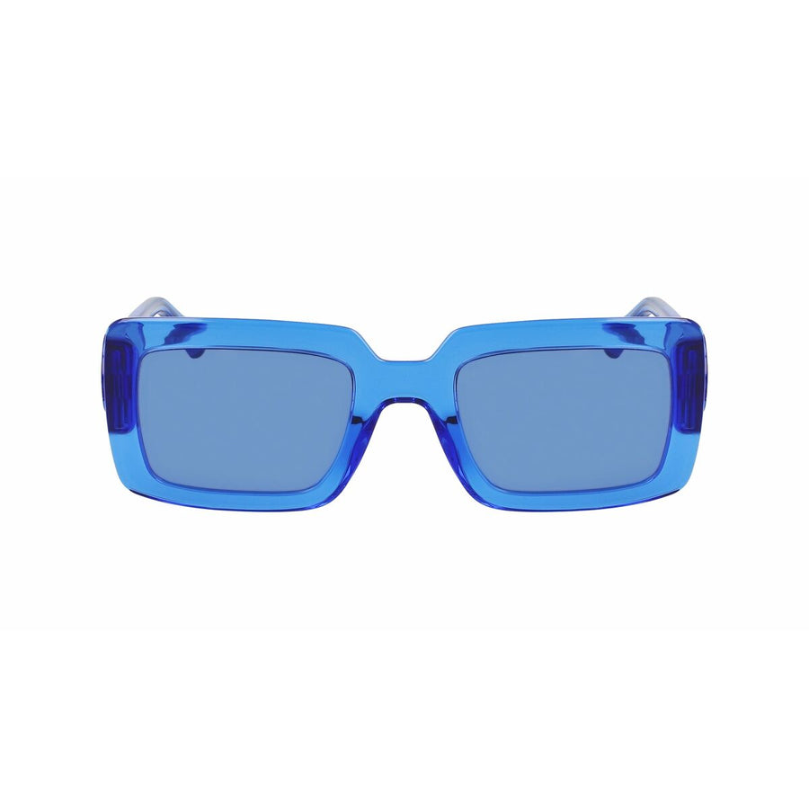 V2H40704AF5FE4B06A136577BE6045FB514R5587365P2