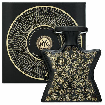 V2HB4A801C1AEB6B529DF798A751BF3C95CR5629161P1