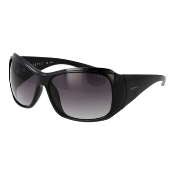 V2H03F04BEDBEFB50FA9679AD0259EE9632R5630931P1