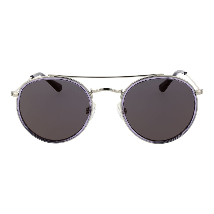 V2H33A176E30454CDD65C6148344DD0F7CAR5630879P2