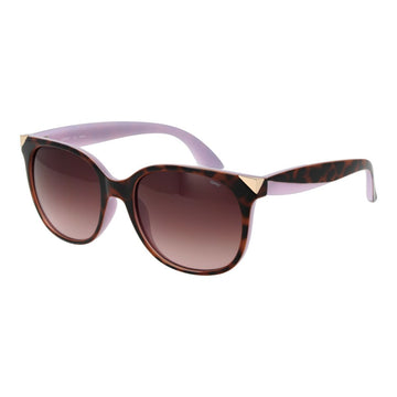 V2H4383FCC02B038E2D2D7D2D464F4C8B22R5630881P1