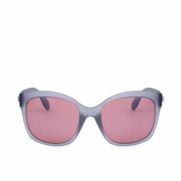 V2HCFC65C6939EFFA19C66DFBAD71A65F91R5669937P1