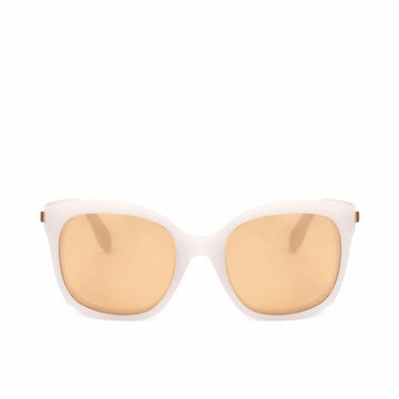 V2HF661E0F900D456C8E559F71D8452C71BR5669936P1