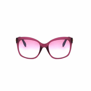 V2HF52776C769361E37B3B6D90BDB1C65F5R5629168P1