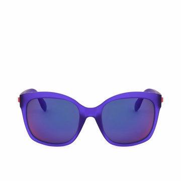 V2H5309CF13DE64B57D137C4AA8B5CB83B1R5669926P1