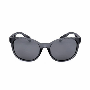 V2H610DE7903DBC1CAB624CF9BFA3479A58R5629202P1