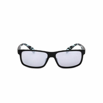 V2HD499D5CB87B7718B6EE5BCFB1C6BE265R5629279P1