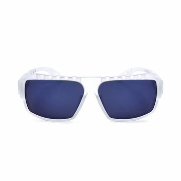 V2HFBA9DEAC822E9A02EC46B379E1AA9102R5629246P1