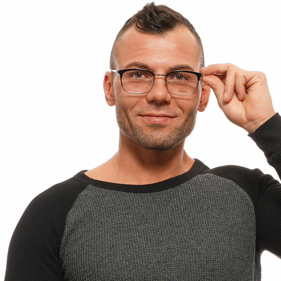 V2HB7F71A3AE1B9FD56FEB5867951055079R5807288P6