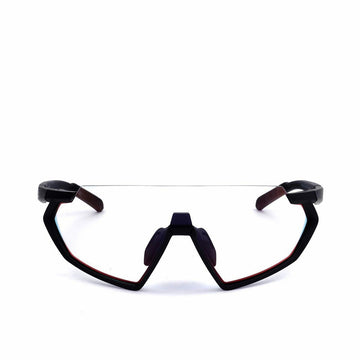 V2HA0687CFDAC982CFF3FB4AD196ACC184BR5669931P1