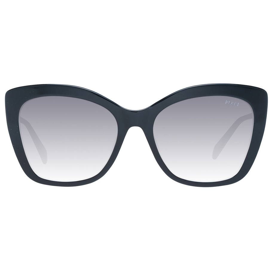 V4HBF987056B639F589F0F12A537D18B220R3260727P2