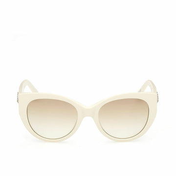 V2H1909494DB90C69ADDFCFCCA69797D48ER5607202P1