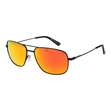 V2HD2326323E90E2A87803577806558ABB7R5619816P1