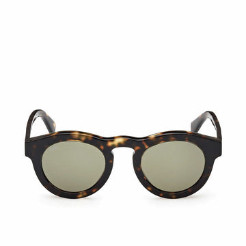 V2H86E40EE2F11CC5D3BDD79727A084105BR5607216P1