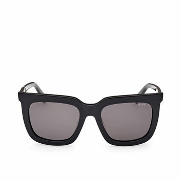 V2H5BDD4E38323157E9E1CC7EC0D3D4BF80R5623328P1