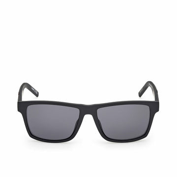 V2H78BCC3603B9FD846A9E9D33F83E22357R5670227P1