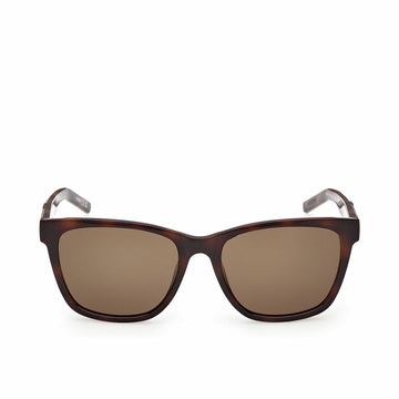 V2H0FA17AFFECC8C084D0CC91B05F1E89C3R5670279P1