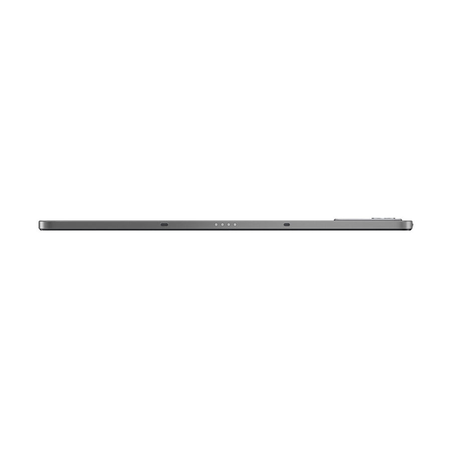 V2H7F6C5DE6374525CA77BE2ECB194C211CR5557075P8