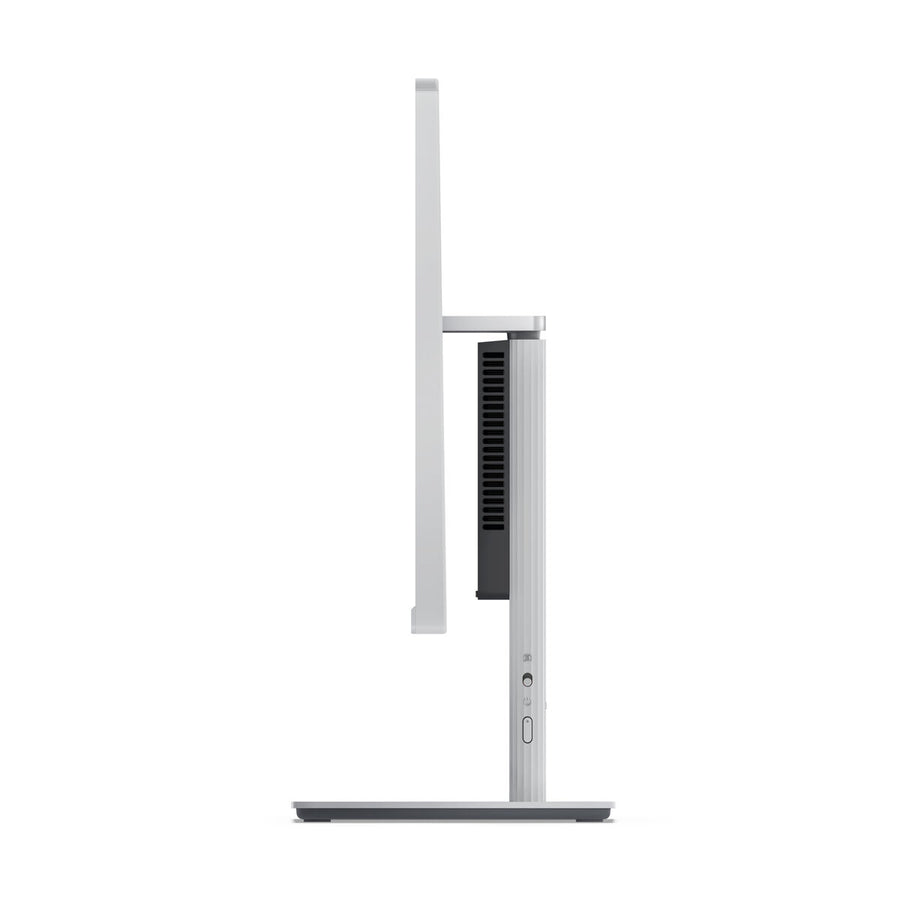 V2H32E2223BD38F32711261381F75AB3303R5589098P8