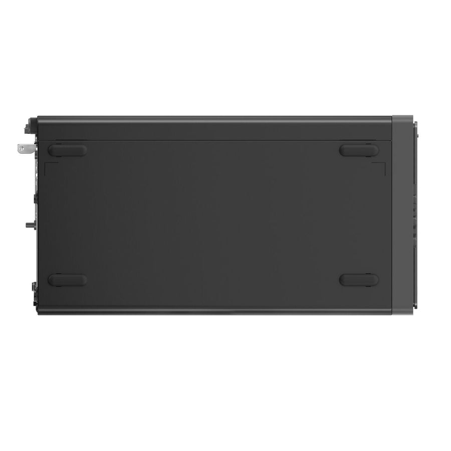 V2H213C2DBDA86D7A44741BF88307DB0906R5717485P9