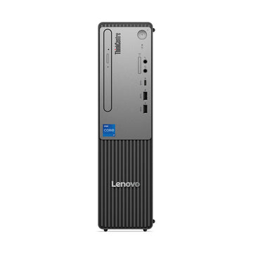 V1HC70BC293718997CBBE6D2EE68CDC23B8RP1