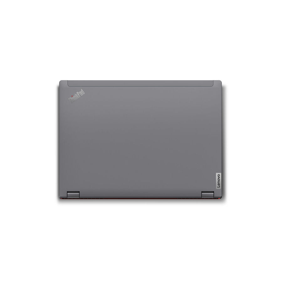 V2H58995295D056510DBA4672E04CFB852DR5609182P7