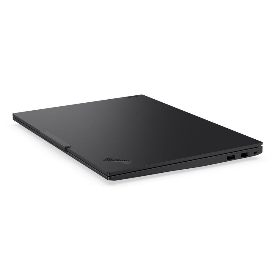 V2HC03ABE0594499CDA27B0249B3E2B34DAR5717581P9