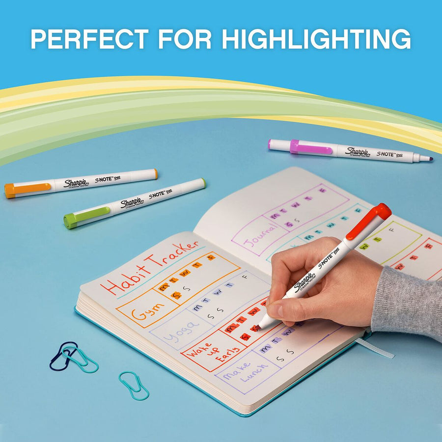 V5H8659443C7D194F59B960BA0C487091EFR4537569P3