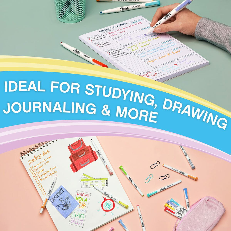 V5H22CF1DDA4827E05ECC3C602968B36E7ER4537571P4