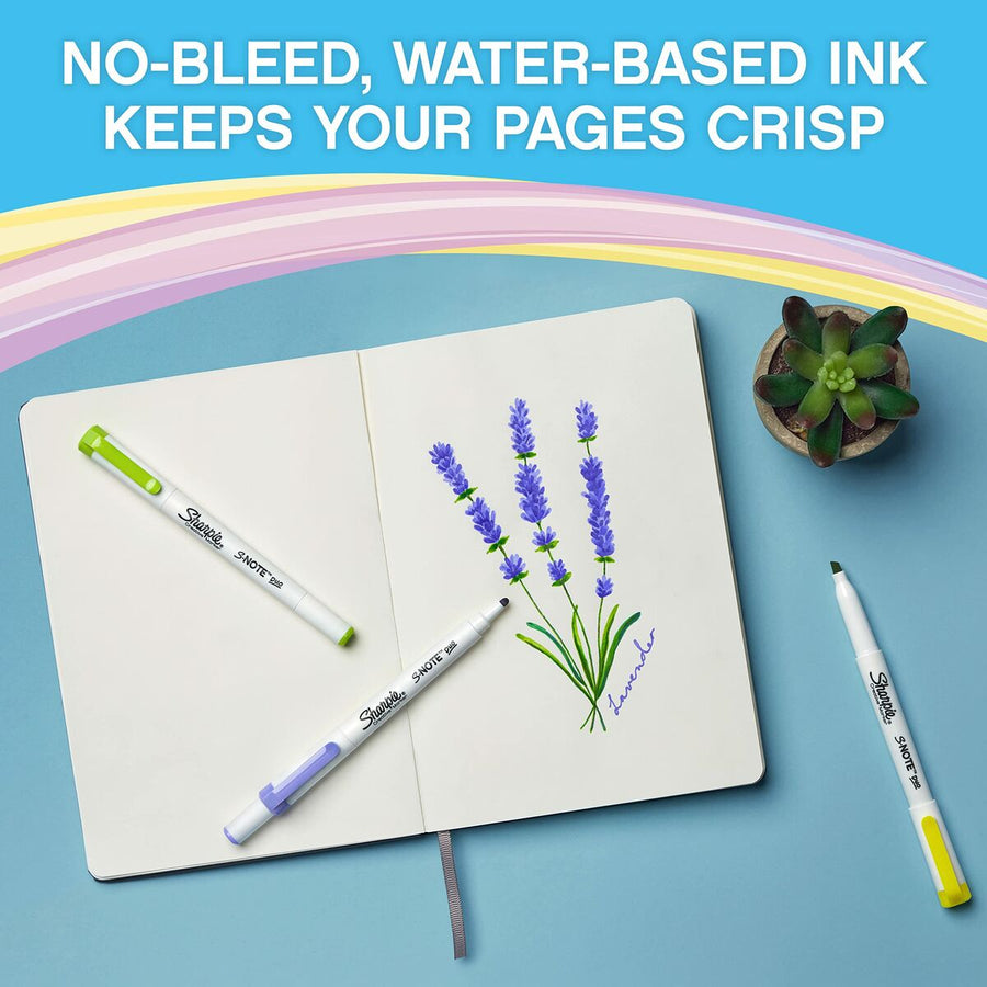 V5H24A4683563FC2BE479074D47FE072A53R4537575P6