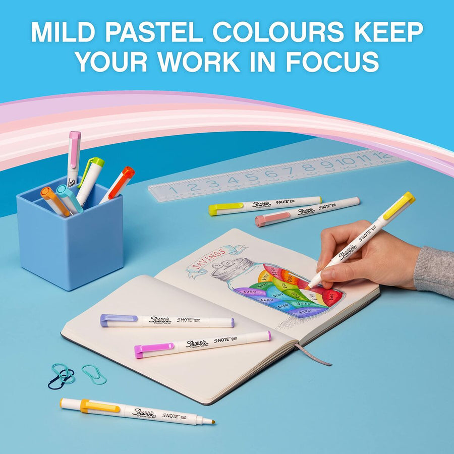 V5H2B7B2E8BDE1A794975FF58DB94108341R4537577P7