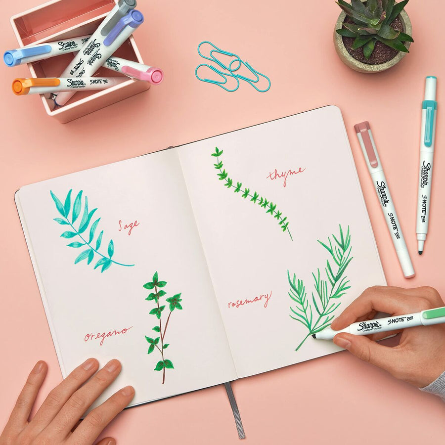 V5H7B9ED904B94008548FD9E00BC1CC8D90R4537567P2