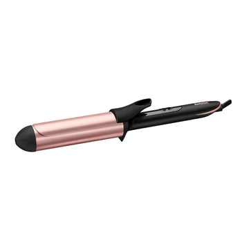 V2H22219A092E962575263EE3CBF07B78FCR5582234P1