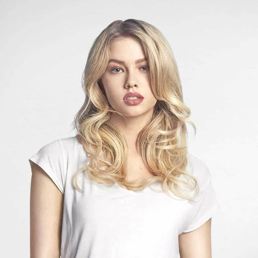 V2H4B5DEB473B4058E50CB823066C140A42R5582367P9