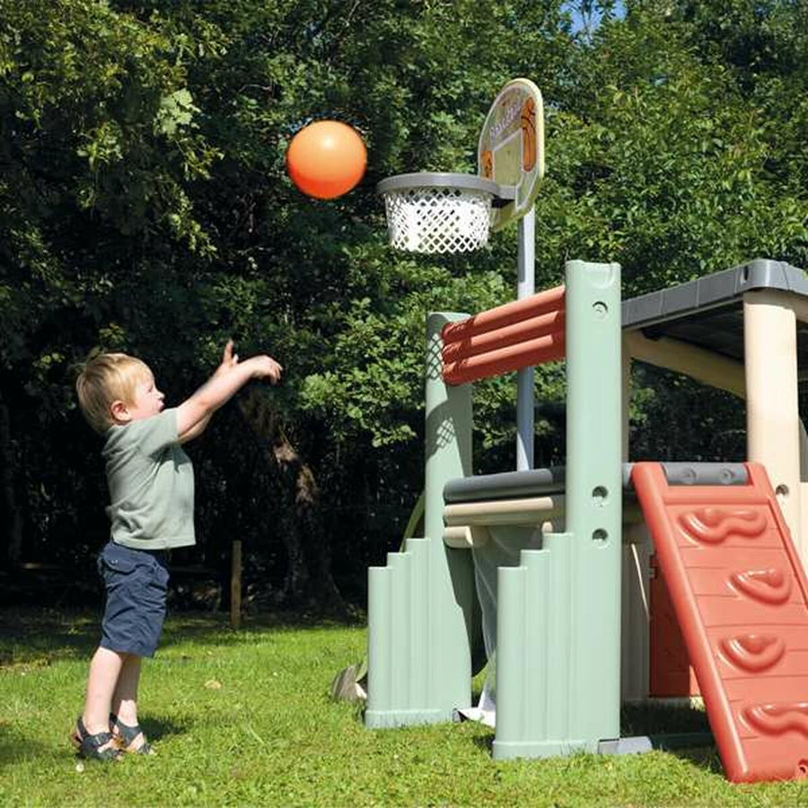 V2H18877E8A560A9AB953E4F2ADFF820D39R5682291P5