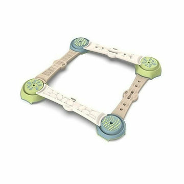 V2HCE1FE01989C374C5184D4FA9ECD26030R5800740P1